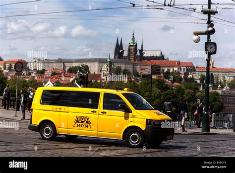 czech taxi|Czech taxi